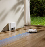 Xiaomi Xiaomi Robot Vacuum H40