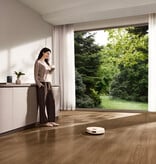 Xiaomi Xiaomi Robot Vacuum H40