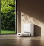 Xiaomi Xiaomi Robot Vacuum H40