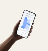 Xiaomi Xiaomi Robot Vacuum H40