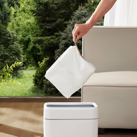 Xiaomi Xiaomi Robot Vacuum H40