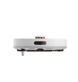 Xiaomi Xiaomi Robot Vacuum H40