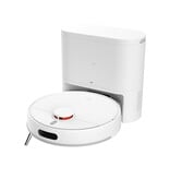 Xiaomi Xiaomi Robot Vacuum H40