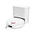 Xiaomi Xiaomi Robot Vacuum H40