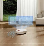 Xiaomi Xiaomi Robot Vacuum H40