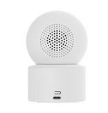 Xiaomi Xiaomi Smart Camera C201
