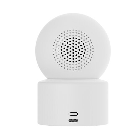 Xiaomi Xiaomi Smart Camera C201