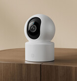 Xiaomi Xiaomi Smart Camera C201