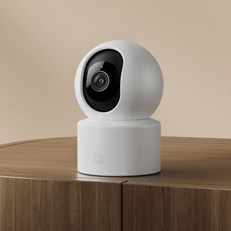 Xiaomi Xiaomi Smart Camera C201