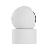 Xiaomi Xiaomi Smart Camera C201