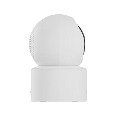 Xiaomi Xiaomi Smart Camera C201