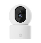 Xiaomi Xiaomi Smart Camera C201