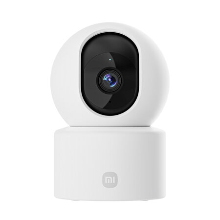 Xiaomi Xiaomi Smart Camera C201
