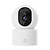 Xiaomi Xiaomi Smart Camera C201