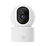 Xiaomi Xiaomi Smart Camera C201