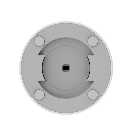 Xiaomi Xiaomi Smart Camera C201