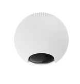 Xiaomi Xiaomi Smart Camera C201