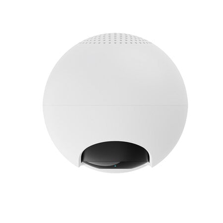 Xiaomi Xiaomi Smart Camera C201