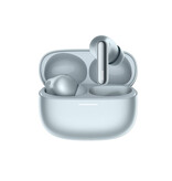 Xiaomi Xiaomi Redmi Buds 8 Pro