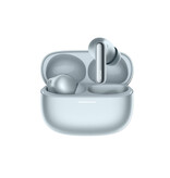 Xiaomi Xiaomi Redmi Buds 8 Pro