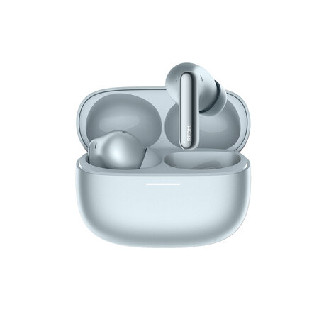 Xiaomi Xiaomi Redmi Buds 8 Pro