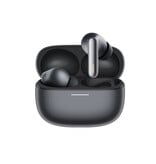 Xiaomi Xiaomi Redmi Buds 8 Pro