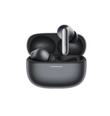 Xiaomi Xiaomi Redmi Buds 8 Pro
