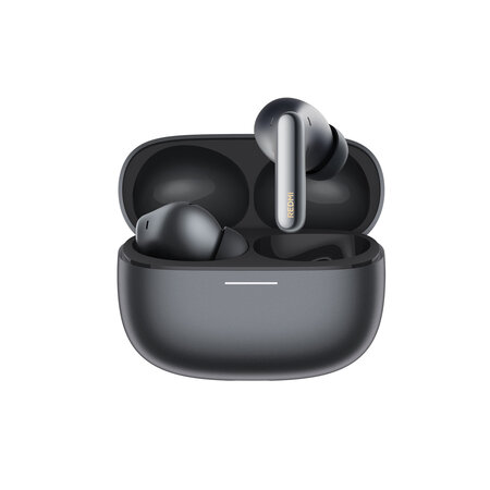 Xiaomi Xiaomi Redmi Buds 8 Pro