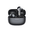 Xiaomi Xiaomi Redmi Buds 8 Pro