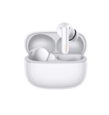Xiaomi Xiaomi Redmi Buds 8 Pro