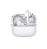 Xiaomi Xiaomi Redmi Buds 8 Pro