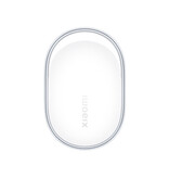 Xiaomi Xiaomi Tag
