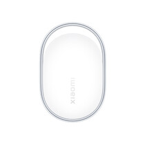 Xiaomi Tag