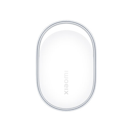 Xiaomi Xiaomi Tag