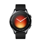 Xiaomi Xiaomi Watch 5