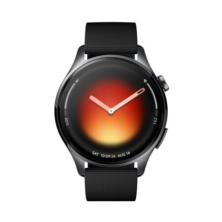 Xiaomi Xiaomi Watch 5