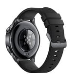 Xiaomi Xiaomi Watch 5