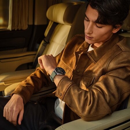 Xiaomi Xiaomi Watch 5