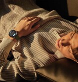 Xiaomi Xiaomi Watch 5