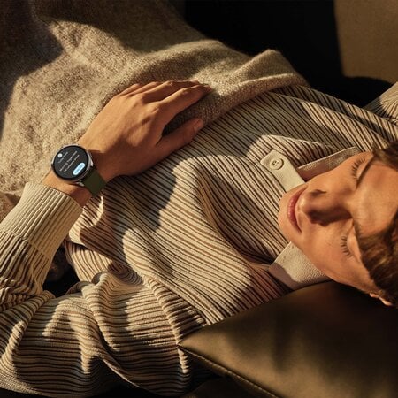 Xiaomi Xiaomi Watch 5