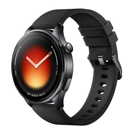 Xiaomi Xiaomi Watch 5