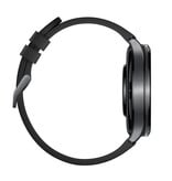 Xiaomi Xiaomi Watch 5