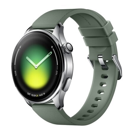 Xiaomi Xiaomi Watch 5