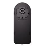 Xiaomi Xiaomi Self-Install Smart Lock