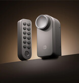 Xiaomi Xiaomi Self-Install Smart Lock