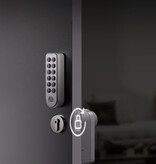 Xiaomi Xiaomi Self-Install Smart Lock