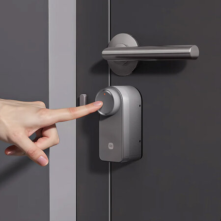 Xiaomi Xiaomi Self-Install Smart Lock