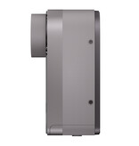 Xiaomi Xiaomi Self-Install Smart Lock