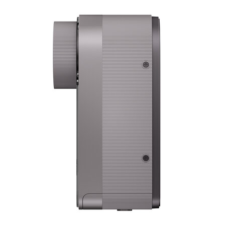 Xiaomi Xiaomi Self-Install Smart Lock