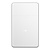 Xiaomi Xiaomi Portable Photo Printer Pro